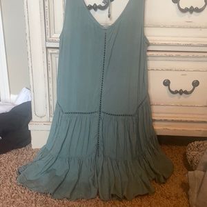 Cute top